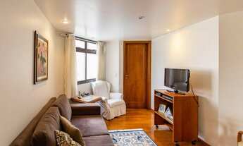 Imagem 2: Venda Apartamento com 4 dormitórios