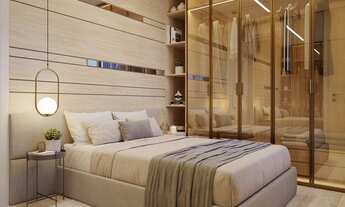 Imagem 6: APARTAMENTO em São Paulo - SP, Vila Madalena