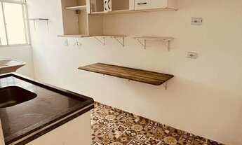 Imagem 6: Apartamento à venda em Sacomã com 94 m², 2 quartos, 1 vaga