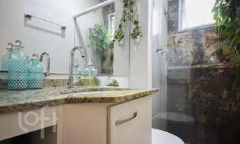 Imagem 6: Apartamento à venda em Vila Andrade com 69 m², 2 quartos, 1 suíte, 1 vaga