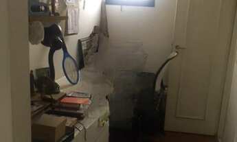 Imagem 6: Apartamento à venda em Vila Sônia com 110 m², 3 quartos, 3 suítes, 2 vagas