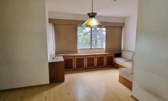 Imagem 4: Apartamento à venda em Butantã com 70 m², 2 quartos, 1 vaga