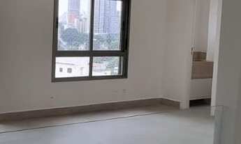 Imagem 2: Apartamento à venda em Vila Madalena com 180 m², 3 quartos, 2 suítes, 2 vagas