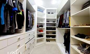 Imagem: Apartamento à venda em Aclimação com