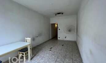 Imagem 5: Apartamento à venda em República com 35 m², 1 quarto