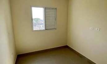 Imagem: Apartamento à venda em Tucuruvi com 60