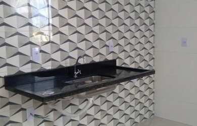 Imagem 6: Apartamento à venda em Cidade Líder com 43 m², 2 quartos