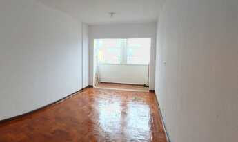 Imagem 4: Apartamento à venda em Santa Cecília com 41 m², 1 quarto