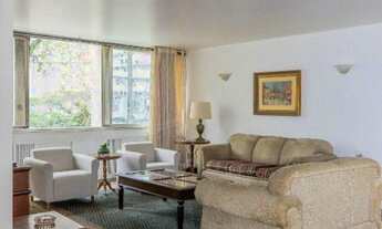 Imagem 5: Venda Apartamento com 4 dormitórios