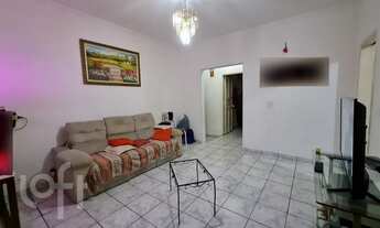 Imagem 7: Apartamento à venda em Pari com 70 m², 2 quartos