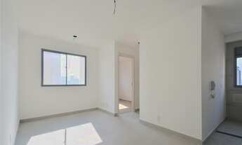 Imagem: APARTAMENTO em São Paulo - SP, Barra Funda