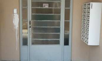 Imagem 3: Apartamento à venda em Parque do Carmo com 54 m², 2 quartos, 1 vaga