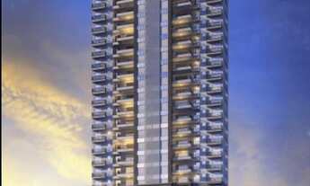 Imagem: Apartamento à venda em Morumbi com 128