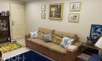 Imagem 7: Apartamento à venda em Santa Cecília com 70 m², 2 quartos, 1 vaga