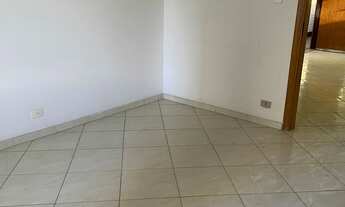 Imagem 2: Apartamento à venda em Santana com 53 m², 2 quartos