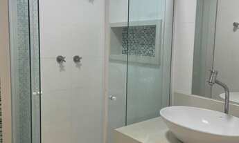 Imagem 7: Apartamento à venda em Aricanduva com 65 m², 2 quartos, 1 vaga