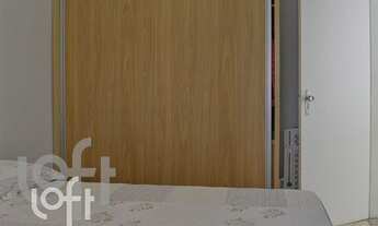 Imagem 4: Apartamento à venda em Cursino com 75 m², 2 quartos, 1 suíte, 1 vaga