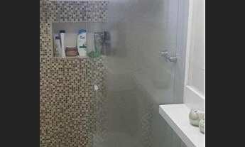 Imagem 5: Apartamento à venda em Cangaíba com 55 m², 2 quartos, 1 vaga