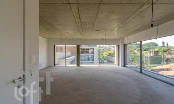 Imagem: Apartamento à venda em Vila Madalena com