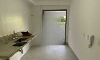 Imagem 5: Apartamento à venda em Vila Leopoldina com 147 m², 3 quartos, 3 suítes, 2 vagas