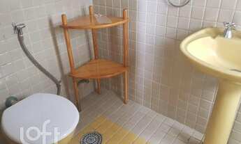 Imagem 6: Apartamento à venda em Bela Vista com 52 m², 1 quarto, 1 vaga