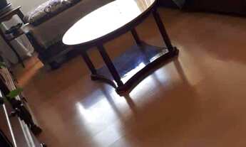 Imagem 4: Apartamento à venda em Vila Madalena com 128 m², 3 quartos, 1 vaga