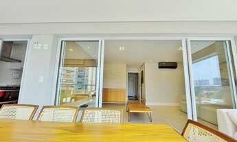 Imagem 5: APARTAMENTO em São Paulo - SP, Vila Gertrudes