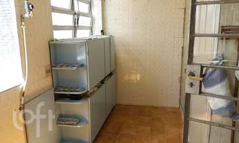 Imagem 7: Apartamento à venda em Liberdade com 100 m², 3 quartos, 1 suíte, 1 vaga