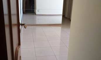 Imagem 2: Apartamento à venda em Sacomã com 60 m², 2 quartos, 1 vaga