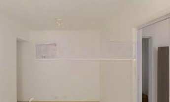 Imagem 2: Apartamento à venda em Bela Vista com 35 m², 1 quarto, 1 vaga