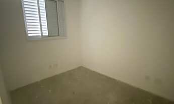 Imagem 4: Apartamento à venda em Freguesia do Ó com 51 m², 2 quartos, 1 vaga