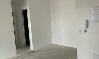 Imagem: Apartamento à venda em Santo Amaro com