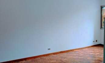 Imagem 5: Apartamento à venda em Brooklin com 70 m², 2 quartos, 1 vaga