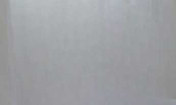 Imagem 5: Apartamento à venda em Perdizes com 58 m², 2 quartos, 1 vaga