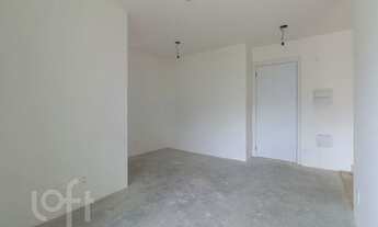 Imagem 3: Apartamento à venda em Ipiranga com 67 m², 2 quartos, 1 suíte, 1 vaga