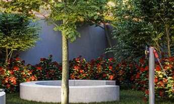 Imagem 4: Apartamento à venda em República com 26 m², 1 quarto