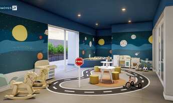 Imagem 6: APARTAMENTO em São Paulo - SP, Vila Ipojuca