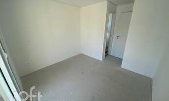 Imagem 4: Apartamento à venda em Santana com 60 m², 2 quartos, 1 suíte, 1 vaga