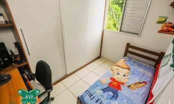 Imagem 6: Venda Apartamento com 2 dormitórios