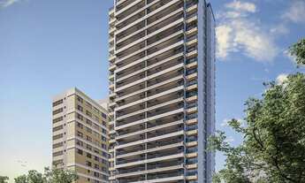 Imagem: APARTAMENTO em São Paulo - SP, Ipiranga