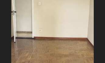 Imagem 3: Apartamento à venda em Tucuruvi com 92 m², 2 quartos