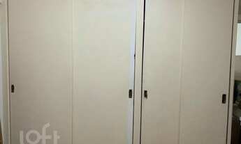 Imagem 2: Apartamento à venda em Bela Vista com 42 m², 1 quarto