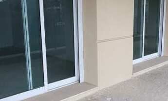 Imagem 3: Apartamento à venda em Morumbi com 753 m², 4 quartos, 4 suítes