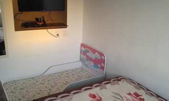 Imagem 6: Apartamento à venda em Liberdade com 48 m², 2 quartos, 1 vaga