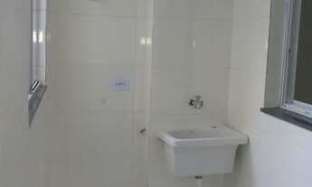 Imagem 3: Apartamento à venda em Vila Matilde com 40 m², 2 quartos