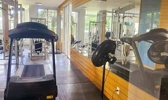 Imagem 6: Apartamento à venda em Saúde com 184 m², 4 quartos, 3 suítes, 4 vagas