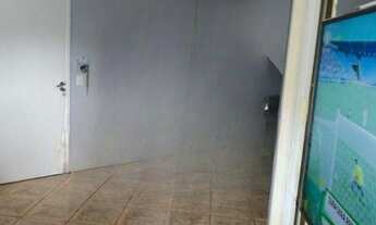 Imagem 3: Apartamento à venda em Aricanduva com 55 m², 2 quartos, 1 vaga