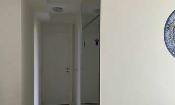 Imagem 3: Apartamento à venda em Aricanduva com 51 m², 2 quartos, 1 vaga