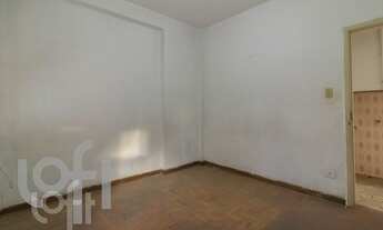 Imagem 6: Apartamento à venda em Campos Elísios com 48 m², 1 quarto