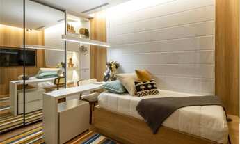 Imagem 3: APARTAMENTO em São Paulo - SP, Vila Olímpia